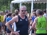Aflossingszone 2015 - 086.jpg